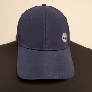 Men's Timberland Adjustable Hat